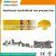 Automatic Nutritional Rice Manufacturing Machinery/Automatic Artificial Rice Making Machine