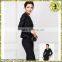 Latest ladies office suit styles/ ladies suits for office wear