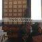 Screen Projector Electric Screen Projector 100'' Projector Screen Frame