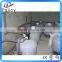 High quality swimming pool sand filter,pool equipment for sale