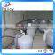 Factory Supply Water Filter System AQUA Fiberglass Swimming Pool Silica Sand Filter