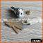 MS186 High quality lock manufacturer