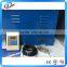 New design steam bath generator,steam generator low price