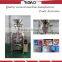 YB-420C Automatic washing powder packing machine Detergent powder packing machine