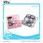 Cupcake and Tart Baking Set.(baking Tray & Nozzles Set)