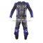 Leather Motorbike Leather Suit