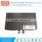 Mean well 3000W true sine wave inverter 3000w inverter