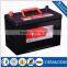 best discharging 95D31L mf 12v 80ah car battery in stock                        
                                                                                Supplier's Choice