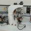 MD60G-7 Woodworking Automatic Edge banding machine