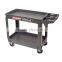 Plastic Tool Cart/Service Cart/tool Trolley