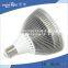 CL-PE27 5x2W par30 led dimmable 5x2W par30
