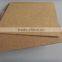 beech melamine mdf board 18mm/plain mdf 16mm/raw mdf 12mm