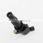 1224925 12782 1314271 1322402 30711786 for VOLVO coil ignition