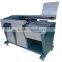 60H-A3 Befitter hangzhou A3 perfect glue book binding machine with side glue