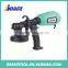 The Renovator Tool-HVLP Paint Sprayer with 800ml high volumn