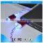 New Design Low Price usb data cable quick charge magnetic sync cable usb cable with lighting