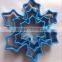 hot sell christmas cookie cutter