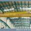 QD400/80t QD Overhead Traveling Cranes