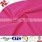 heavy weight 260gsm polyester lycra children gymnastics leotards fabric