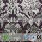 Washable textured Italian vinyl wallpaper