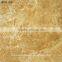 Factory best-selling anti-slip outdoor 600*600ceiling tile