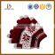 Wholesale Custom personalized cute design cheap fashion hand gloves