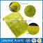 Discount Chinese UV Treatment Fruit Mesh Bag With Label