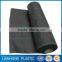 Wholesale High Quality Customized Recyclable PP Woven Fabric Roll