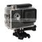 4K 24fps ULTRA HD 16MP camera SJ8000 Sports action video camera DV NOVATEK NT96660 WiFi 2inch Actioncam go waterproof pro camera                        
                                                Quality Choice