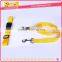Pets running traction belt