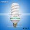 high lumens good quality cfl lamp parts 40W spiral CFL energy saving light wtih CE,ROHS 40W cfl light bulbs                        
                                                Quality Choice