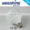 7w 9w 13w smd led bulb light, led bulbs light newshine, led bulb e26 e27