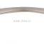 furniture accessories office drawer handle / kitchen cabinet handle