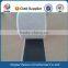 multiple functions sound deadening butyl rubber tape
