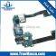 Wholesale Top quality Audio flex cable with sim read for HTC One Max T6