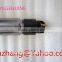 Good quality Common rail injector 0445120247 for XICHAI 1112010-640-0000
