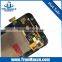 Touch Screen LCD for Samsung J3 Lcd Digitizer Assembly