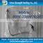 1-15416812-1 high quality high pressure pipe