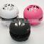 best cheap portable mini stereo speaker top sale hamburger laptop gift speaker
