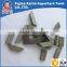 Excellent quality factory supply diamond segment gang saw