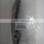 MITSUBISHI Excavator 4M40 Engine Timing Chain Tension Guide ME190016