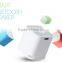 2016 smart box bluetooth speaker portable