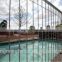 Temporary Safe Guard Pool Fence