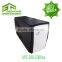 Ideal Home UPS 500va 750va 1000va Computer UPS