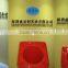 SPC-P105 70cm PVC Traffic cone