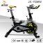 Hot sale professional fitness exercise bike
