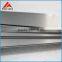 china manufactory offer precision titanium strip price