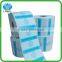 2015 Newest adhesive label sticker, custom label printing with high quality