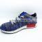 Men Casual Shoes Latest Hot Sale Men Shoes 2016