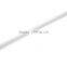 10x7mm Ceiling light 6000k/Epistar/samsung3528/5050/450lm